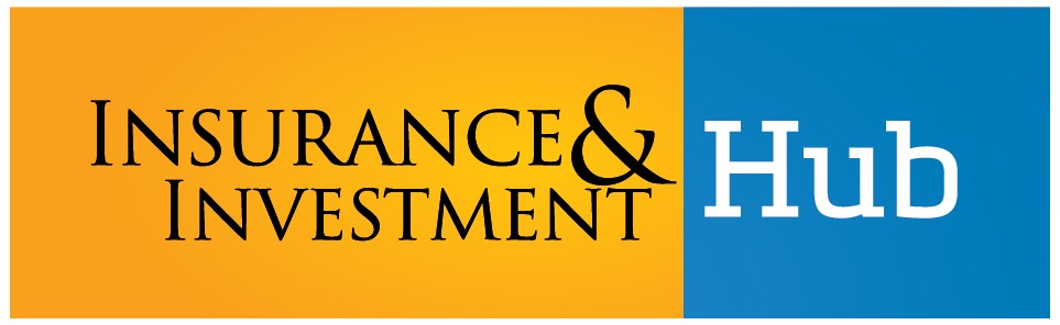 Insurance & Investment Hub
